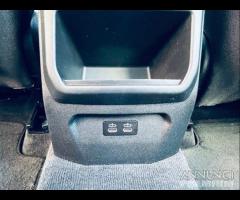 BMW 116 d 5p. Sport - 18