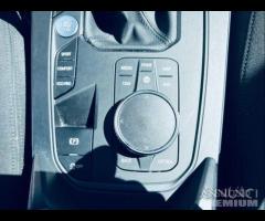 BMW 116 d 5p. Sport - 21