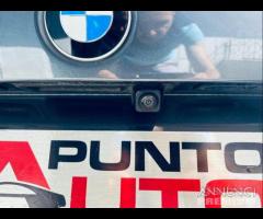 BMW 116 d 5p. Sport - 22