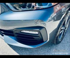 BMW 116 d 5p. Sport - 24