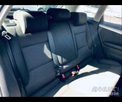 AUDI A3 SPB 2.0 TDI Ambition - 6