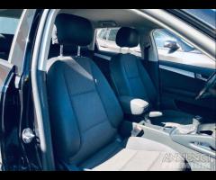 AUDI A3 SPB 2.0 TDI Ambition - 8