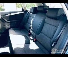 AUDI A3 SPB 2.0 TDI Ambition - 10