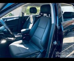 AUDI A3 SPB 2.0 TDI Ambition - 11