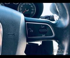 AUDI A3 SPB 2.0 TDI Ambition - 15