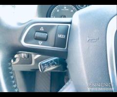 AUDI A3 SPB 2.0 TDI Ambition - 16