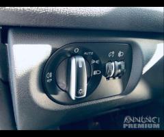 AUDI A3 SPB 2.0 TDI Ambition - 17