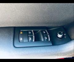 AUDI A3 SPB 2.0 TDI Ambition - 18