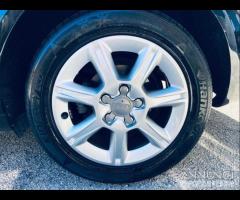 AUDI A3 SPB 2.0 TDI Ambition - 23