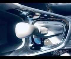 TOYOTA Yaris 1.5 Hybrid 5 porte Business - 8