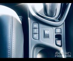 TOYOTA Yaris 1.5 Hybrid 5 porte Business - 9