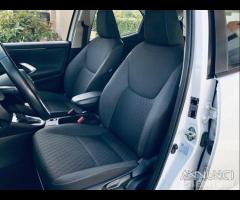 TOYOTA Yaris 1.5 Hybrid 5 porte Business - 18