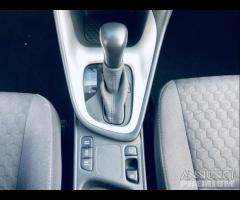 TOYOTA Yaris 1.5 Hybrid 5 porte Business - 20