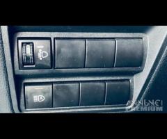 TOYOTA Yaris 1.5 Hybrid 5 porte Business - 22