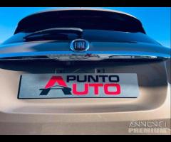 FIAT 500X 1.6 MultiJet 120 CV Mirror DCT - TETTO - 9