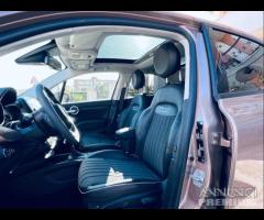FIAT 500X 1.6 MultiJet 120 CV Mirror DCT - TETTO - 13