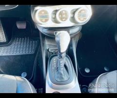 FIAT 500X 1.6 MultiJet 120 CV Mirror DCT - TETTO - 16