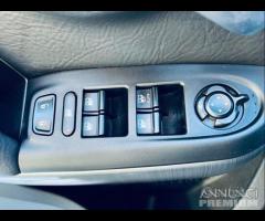 FIAT 500X 1.6 MultiJet 120 CV Mirror DCT - TETTO - 18