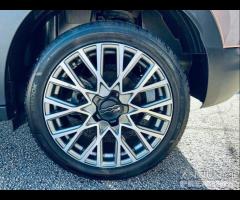 FIAT 500X 1.6 MultiJet 120 CV Mirror DCT - TETTO - 21