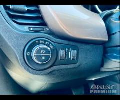 FIAT 500X 1.6 MultiJet 120 CV Mirror DCT - TETTO - 23