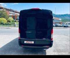 FORD Transit 350 2.0TDCi EcoBlue 130 aut. PL-TM - 6