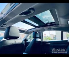 ALFA ROMEO Stelvio 2.2 Turbodiesel 190 CV AT8 Q4 - 12