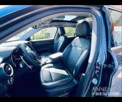 ALFA ROMEO Stelvio 2.2 Turbodiesel 190 CV AT8 Q4 - 13