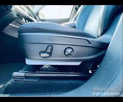 ALFA ROMEO Stelvio 2.2 Turbodiesel 190 CV AT8 Q4 - 18