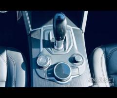 ALFA ROMEO Stelvio 2.2 Turbodiesel 190 CV AT8 Q4 - 19