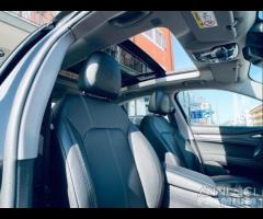 ALFA ROMEO Stelvio 2.2 Turbodiesel 190 CV AT8 Q4 - 20