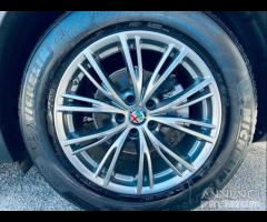 ALFA ROMEO Stelvio 2.2 Turbodiesel 190 CV AT8 Q4 - 21