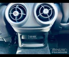 ALFA ROMEO Stelvio 2.2 Turbodiesel 190 CV AT8 Q4 - 29