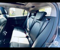 ALFA ROMEO Stelvio 2.2 Turbodiesel 190 CV AT8 Q4 - 30
