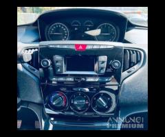 LANCIA Ypsilon 1.0 FireFly 5 porte S&S Hybrid Ec - 9