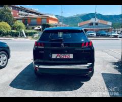 PEUGEOT 3008 BlueHDi 130 S&S Business NERA - CAR - 18