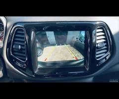 JEEP Compass 1.6 Multijet II 2WD BROOKLYM - 10
