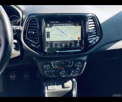 JEEP Compass 1.6 Multijet II 2WD BROOKLYM - 24
