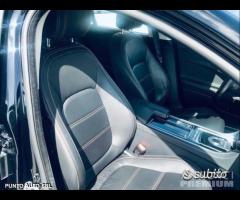 JAGUAR XE 2.0 D 180 CV aut. Prestige pelle - nav - 6
