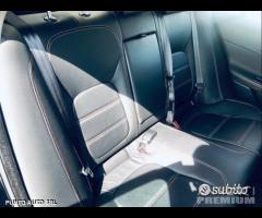 JAGUAR XE 2.0 D 180 CV aut. Prestige pelle - nav - 9