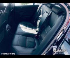 JAGUAR XE 2.0 D 180 CV aut. Prestige pelle - nav - 10