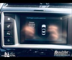 JAGUAR XE 2.0 D 180 CV aut. Prestige pelle - nav - 13