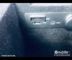 JAGUAR XE 2.0 D 180 CV aut. Prestige pelle - nav - 15