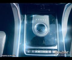 JAGUAR XE 2.0 D 180 CV aut. Prestige pelle - nav - 16