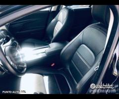 JAGUAR XE 2.0 D 180 CV aut. Prestige pelle - nav - 25