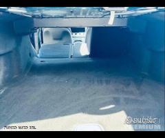 MERCEDES-BENZ E 200 d Auto Business Extra LED- - 6