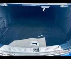 MERCEDES-BENZ E 200 d Auto Business Extra LED- - 8