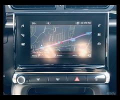 CITROEN C3 BlueHDi 100 S&S Feel Pack FARI FULL L - 6