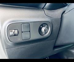 CITROEN C3 BlueHDi 100 S&S Feel Pack FARI FULL L - 10