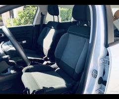 CITROEN C3 BlueHDi 100 S&S Feel Pack FARI FULL L - 14