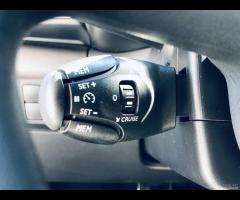 CITROEN C3 BlueHDi 100 S&S Feel Pack FARI FULL L - 15